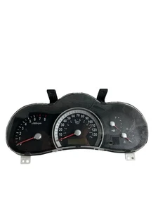 Speedometer HYUNDAI ENTOURAGE 07 940014J040 - Picture 1 of 8