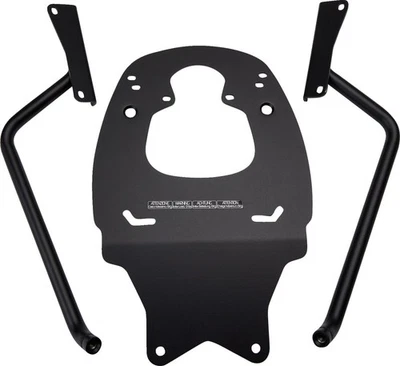 Portaequipajes trasero GIVI SR7711 - KTM 390 '20-'22 Foto 1 de 3