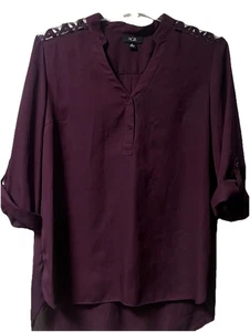 AGB ~ Camicia da donna ~ top ~ XL ~ - Foto 1 di 24