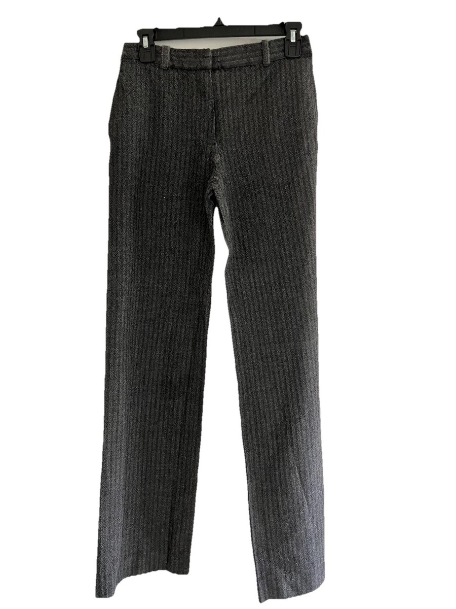 Ann Demeulemeester Women's Pants for sale | eBay