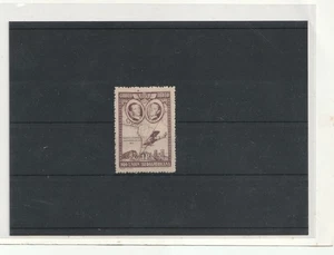 España Sueltos 1930 Edifil 590 **  C/CH EXCELENTE CENTRAJE - Picture 1 of 1