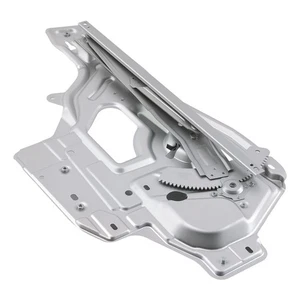 Window Regulator Assembly Front Driver LH for Hyundai Santa Fe 2003-2006 748314 - Picture 1 of 10