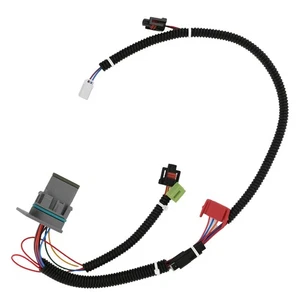 4L80E Transmission Assembly for GM 4L80 TH400 4L85E 3L80 2004+ 24229664 - Picture 1 of 9