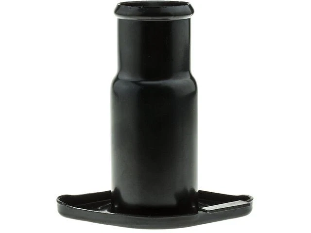 Carcasa termostato para Dodge B2500 1996 1997 1995-1998 BW769HT Foto 1 de 1