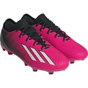 Adidas Pink Schwarz SpeedPortal.2 Firm Ground Fußball Fußballschuh M7,5/W8,5 NEU! - Bild 1 von 12