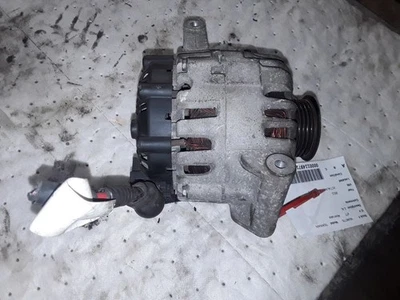 Генератор переменного тока подходит для 10-19 TERRAIN 793702 - Изображение 1 из 4