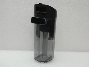 Serbatoio acqua sporca OEM Tineco Floor One S7 FW221100US - Foto 1 di 5