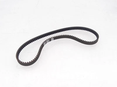 РЕМЕНЬ MARKEM IMAJE 5630381 - Изображение 1 из 2