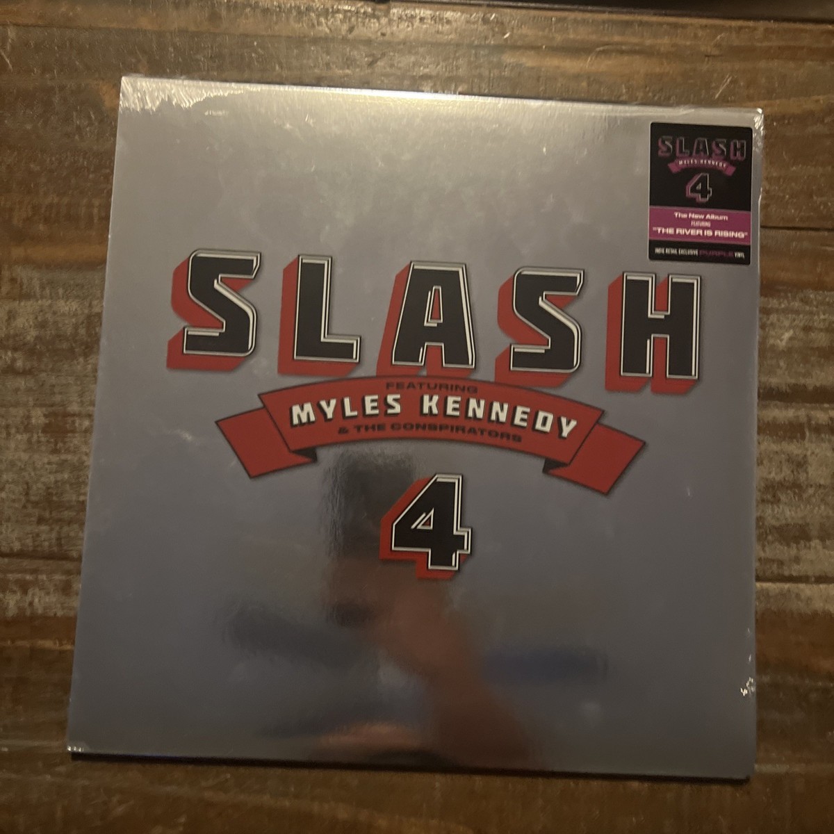 「SLASH」 LP 海外盤 Slash 33 RPM LP Vinyl Records for sale | eBay