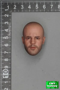 1:6 Scale ES 26071S FSB Alpha Team Leader - Real Like Headsculpt Head - Picture 1 of 3
