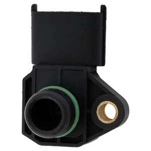For Kia Sedona Map Sensor 2002-2012 | 3 Prong Blade Male Terminal - Picture 1 of 6