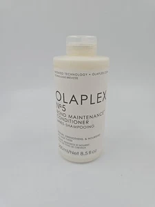 Olaplex No. 5 Bond Maintenance Conditioner – Repair, Strengthen & Hydrate –250ml - Picture 1 of 5