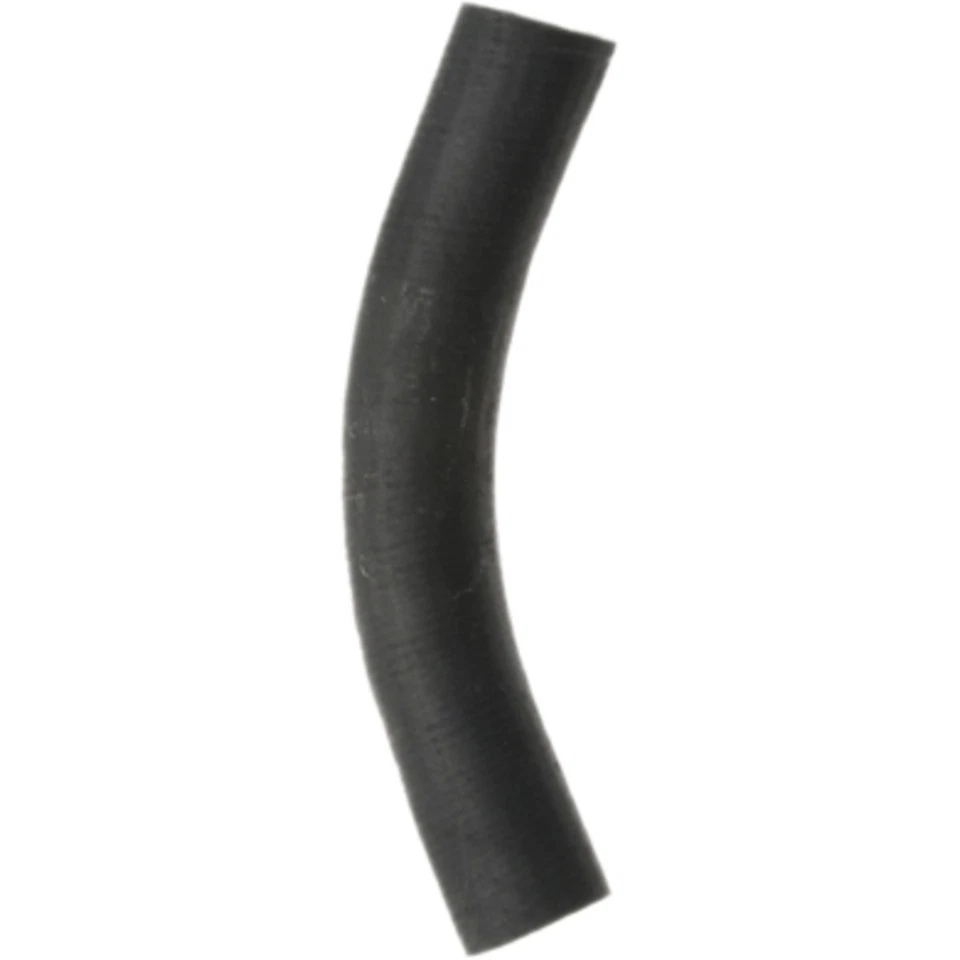 Manguera de radiador 70020 Dayco conductor lado izquierdo superior para camioneta Chevy Olds Econoline Foto 1 de 1