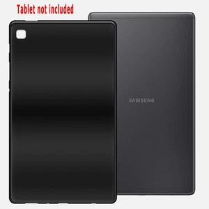 For Samsung Galaxy Tab A7 Lite 8.7 T227U Back Full Body Protective Case Cover US - Picture 1 of 2