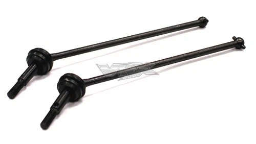 Omocinetici Anteriori Buggy scala 1:10 Off-road Buggy VRX SPIRIT 10309  - Immagine 1 di 1