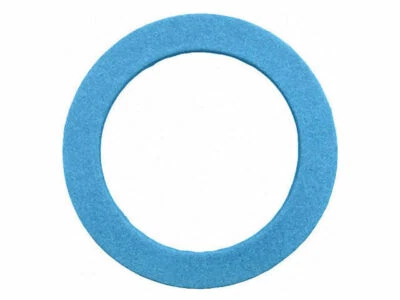 For 1988-1994 Chevrolet S10 Blazer Distributor Gasket Felpro 89256NF 1989 1990 - Image 1 of 2