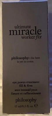 Halo Healthy Glow Tinted Moisturizer SPF 25 TAN by Smashbox Tan Sealed New - Image 1 of 4