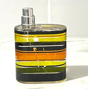 Life By Esprit Man EDT Spray 2.5 oz, 75 ml (Coty) Vintage - Picture 1 of 2