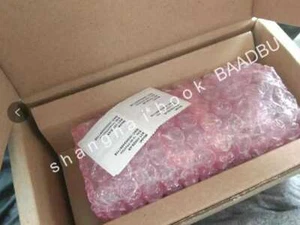 ✅🔥1PC NEUF SE700-450HFEF2-CS (pour réductions, veuillez nous contacter)🔥✅ - Photo 1/1