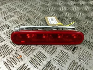 Doblo Combo D 10-On Tailgate Stop Light 51993523 51821699 - Picture 1 of 8