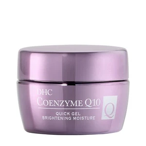 DHC CoQ10 Quick Gel Brightening Moisture, 3.5 oz. Net wt. - Picture 1 of 8