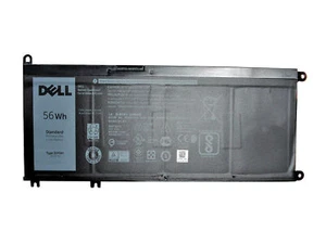 Genuine Battery 33YDH For Dell Inspiron 17 7773 7778 7779 Series G3 15 G5 G7 15 - Picture 1 of 5