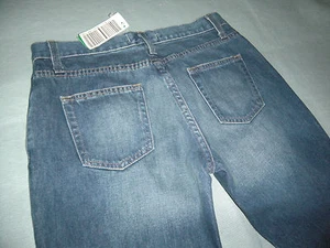 JEANS MUJER UNITED COLORES OF BENETTON TALLA 42 - Imagen 1 de 5