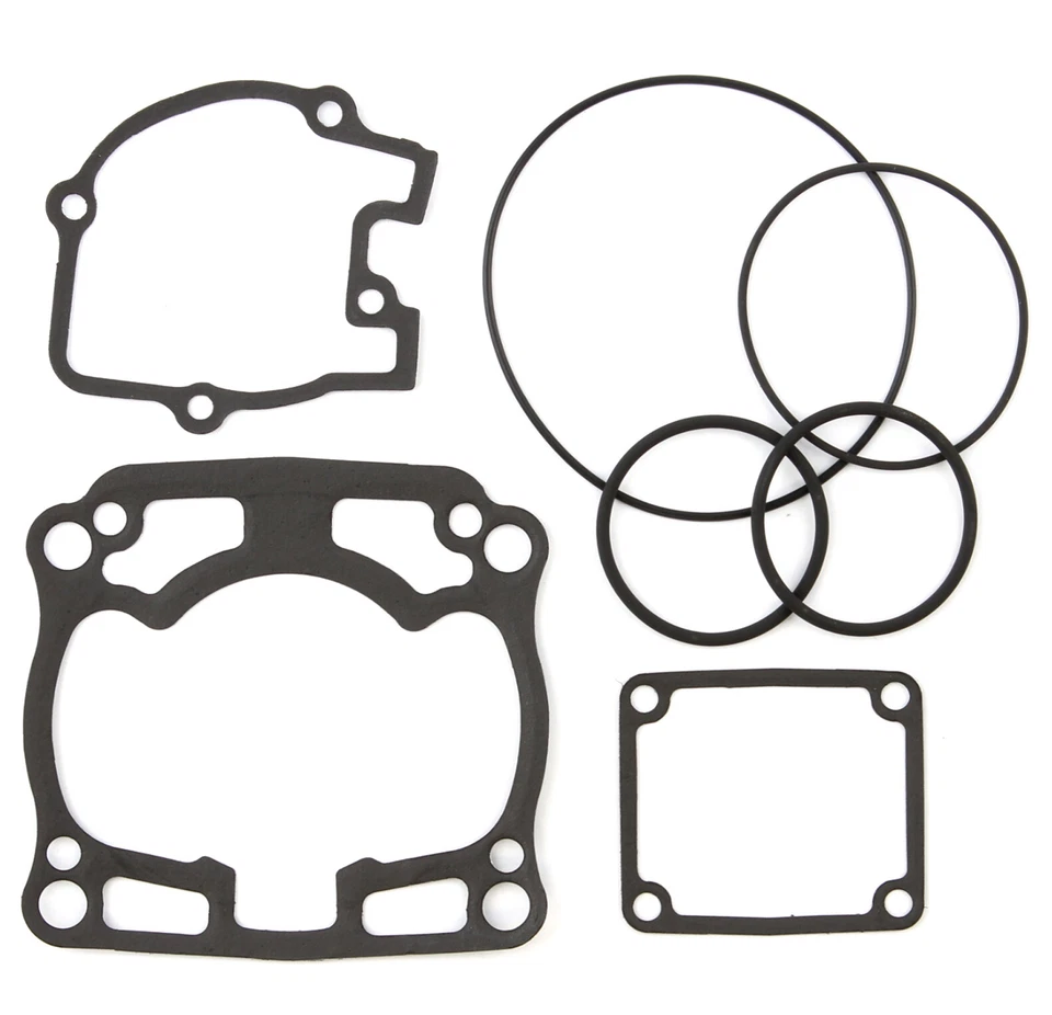 Cometic Top End Gasket Kit for '04-07 Kawasaki KX125 (C7203) - Image 1 of 1