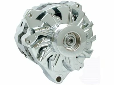 Alternador Powermaster 75245TK para Chevrolet R10 Suburban 1987-1988 Foto 1 de 2