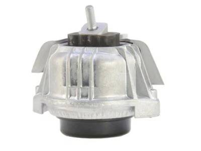 Montaje motor delantero derecho BMW 335i 2007-2013 92626HQSF 2008 2009 2010 2011 Foto 1 de 2