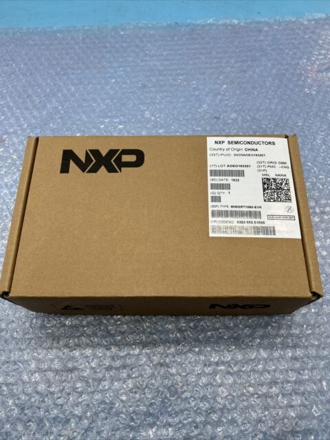 CWA-LS-DVLPR-NL NXP USA Inc., Development Boards, Kits, Programmers