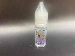 Pregno- False Pregnancy Prank/Solution - Picture 1 of 1