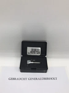 Kavo INTRA Kopf 67i Chirurgie 6 Monate Gewährleistung generalüberholt MWi020728 - Bild 1 von 3
