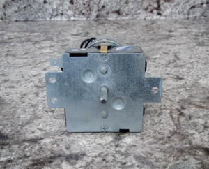 Whirlpool Kenmore 3976576 WP3976576 M460-G Dryer Timer Used Free Shipping - Picture 1 of 3