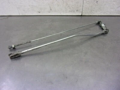 408 F Honda Shadow Aero VT 750 2005 OEM LINKAGE Foto 1 de 4
