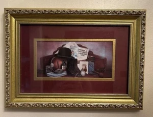 Dear To My Heart Glynda Turley Framed - Picture 1 of 12