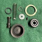 Triumph T140 T150 T160 Disc Brake Selection Of Small Spare Parts 