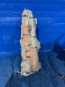 2018-2019-2020-2021-2022-2023-Mazda CX-5 Roof Airbag Passenger Roof Airbag - Picture 1 of 2
