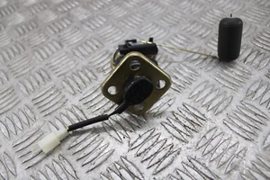 Peugeot Kisbee 50 2021 fuel level sender sensor gauge 2021 - 2024 - Picture 1 of 3