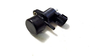  honda civic sol valve  purge cut solenoid 36162pt3q01  36162-pt3-q01 oem a336 - Image 1 of 4