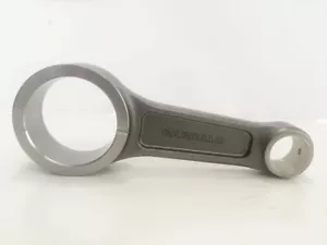 08-14 Can Am DS450 DS 450 CP Carrillo Heavy Duty Forged Connecting Rod - Picture 1 of 3