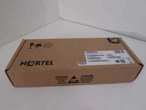 Nortel DJ1412050-E6 IPUPADDHAA Metro Ethernet Services - Picture 1 of 3