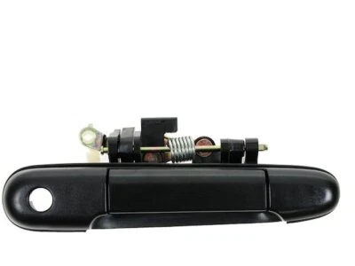 For 1992-1995 Toyota Paseo Door Handle Front Right 79719DKRD 1993 1994 - Image 1 of 2