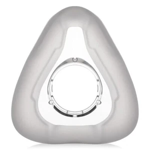 Siesta Full Face Ersatzkissen MEDIUM - Bild 1 von 6