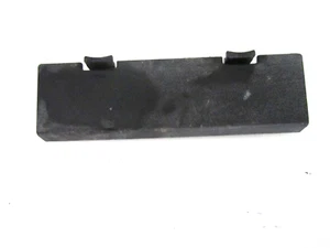 SHARP GF-8585 X Stereo Tonbandgerät Akku Koffer Deckel TEIL # GFTAB1111AFSA - Bild 1 von 2