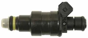Fuel Injector - Picture 1 of 3