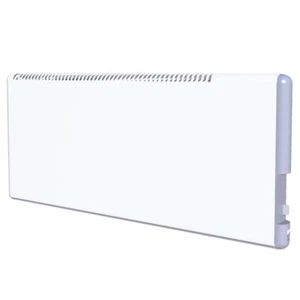 Radiatore svedese 1200W basso consumo | h. 40cm | fino 25 m² - Foto 1 di 8