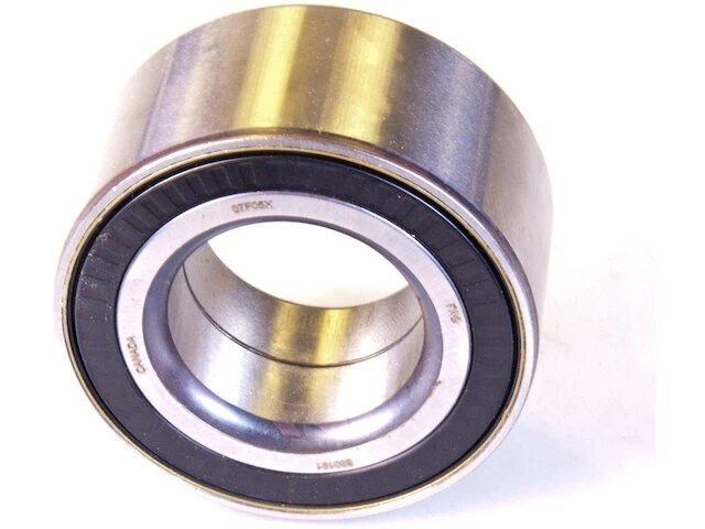 Cojinete de rueda trasera para BMW 328i xDrive 2009-2013 3,0 L 6 cilindros 2011 2010 WC934QT Foto 1 de 1