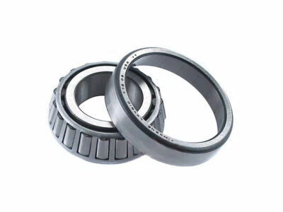 Cojinete de contraeje de transmisión manual Timken 89144JP para Volvo DL 1984 Foto 1 de 2