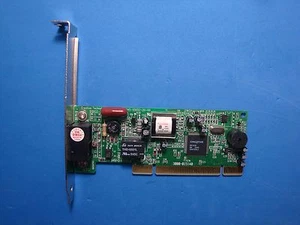 Creative Blaster V92 (DI5652) Modem - Picture 1 of 2